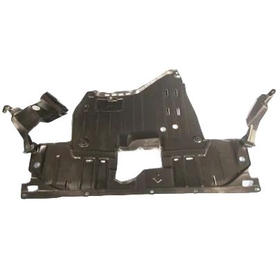Honda Accord 2003-2008 * Engine Splash Tray (Collect In-Store Only)