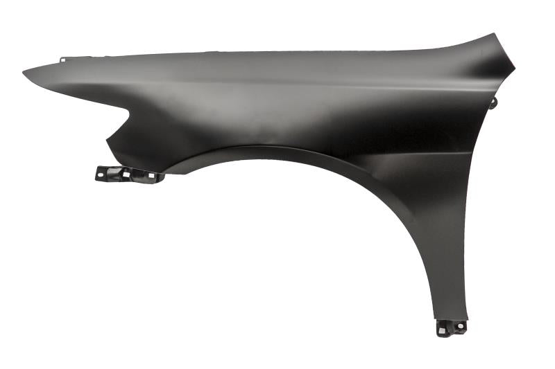 Honda Accord 2003-2008 * Fender * Front (Collect In-Store Only)