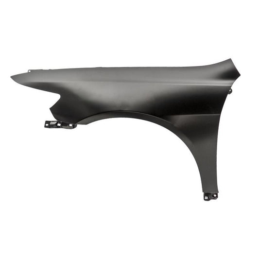 Honda Accord 2003-2008 * Fender * Front (Collect In-Store Only)