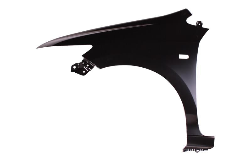 Honda Ballade 2011-2013 * Front Fender (Collect In-Store Only)