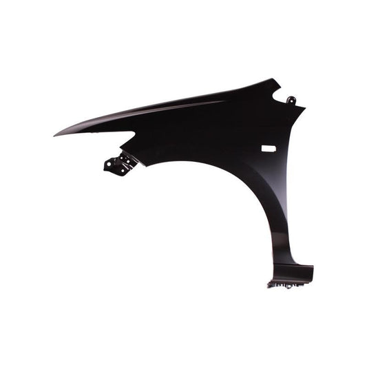 Honda Ballade 2011-2013 * Front Fender (Collect In-Store Only)