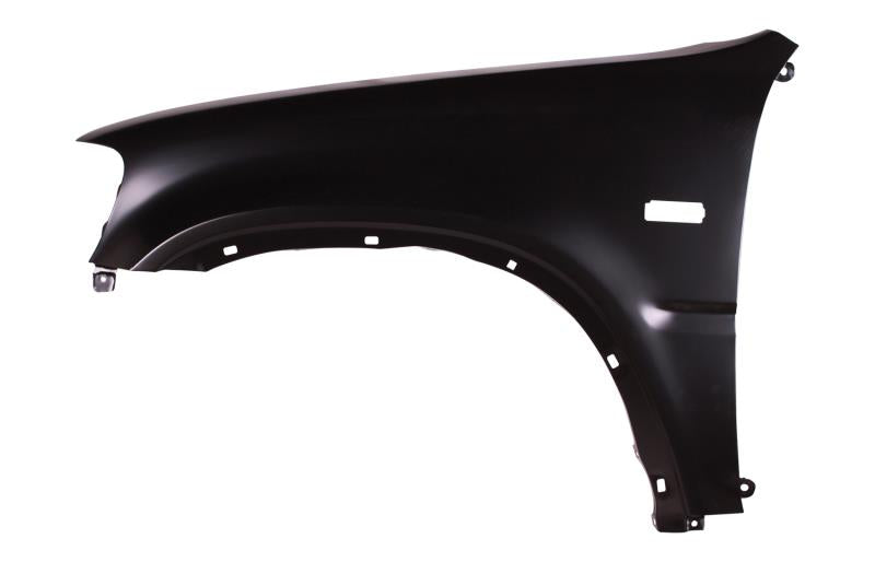 Honda CRV 1997-2001 * Front Fender (Collect In-Store Only)