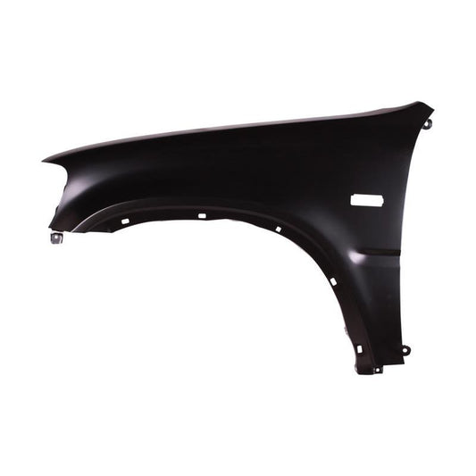 Honda CRV 1997-2001 * Front Fender (Collect In-Store Only)