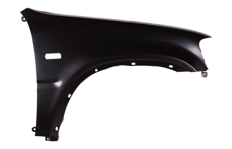 Honda CRV 1997-2001 * Front Fender (Collect In-Store Only)