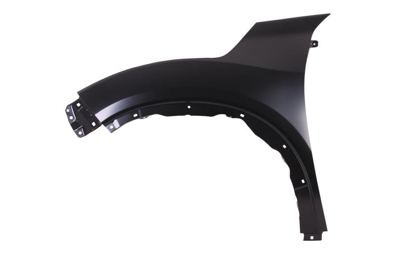 Honda HRV 2015-2021 * Front Fender (Collect In-Store Only)