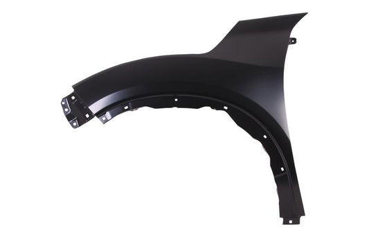 Honda HRV 2015-2021 * Front Fender (Collect In-Store Only)