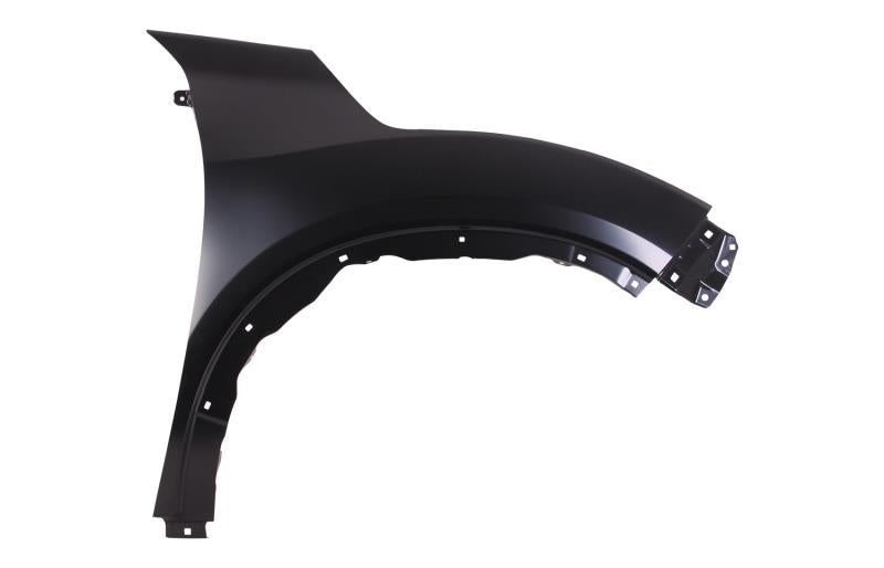 Honda HRV 2015-2021 * Front Fender (Collect In-Store Only)
