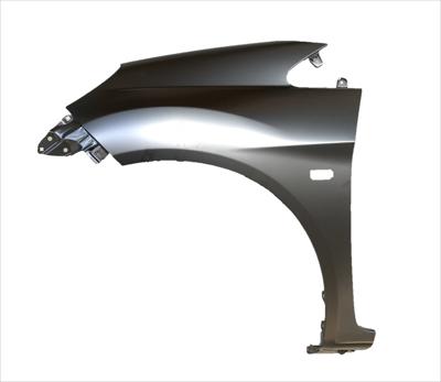 Honda Brio 13-16 & Brio Amaze 14-16 & Mobilio 2015 * Front Fender (Collect In-Store Only)
