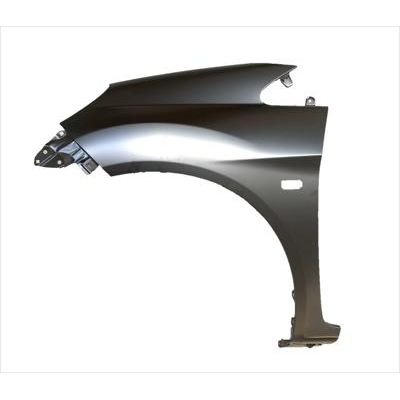Honda Brio 13-16 & Brio Amaze 14-16 & Mobilio 2015 * Front Fender (Collect In-Store Only)