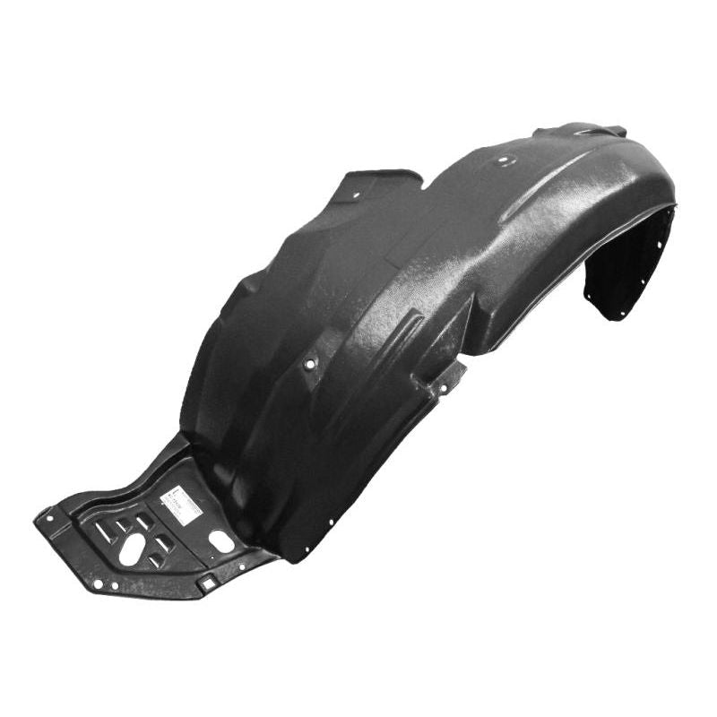 Honda Accord 2009-2014 * Fender Liner * Front (Collect In-Store Only)