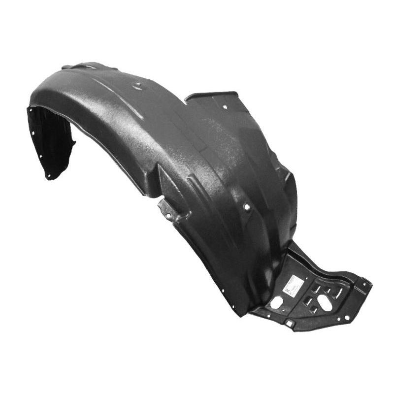 Honda Accord 2009-2014 * Fender Liner * Front (Collect In-Store Only)
