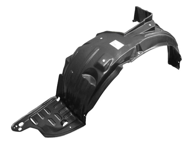 Honda Ballade 2011-2013 * Front Fender Liner (Collect In-Store Only)