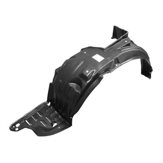 Honda Ballade 2011-2013 * Front Fender Liner (Collect In-Store Only)