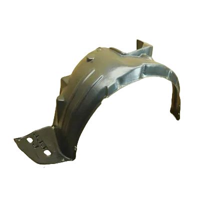 Honda Ballade 2014-2017 * Fender Liner * Front