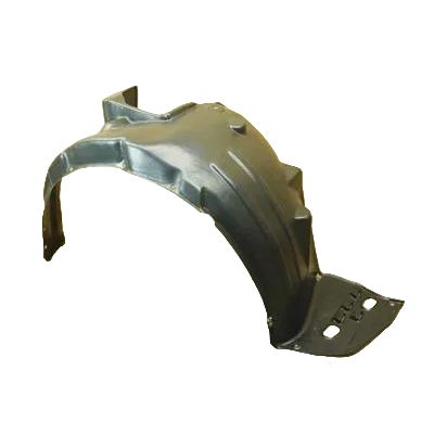 Honda Ballade 2014-2017 * Fender Liner * Front