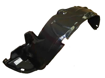 Honda CRV 1997-2001 * Front Fender Liner (Collect In-Store Only)