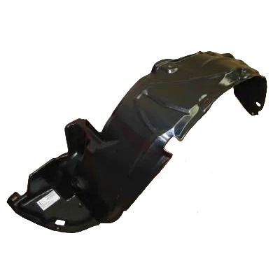 Honda CRV 1997-2001 * Front Fender Liner (Collect In-Store Only)