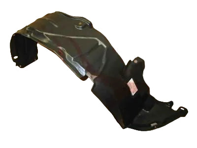 Honda CRV 1997-2001 * Front Fender Liner (Collect In-Store Only)