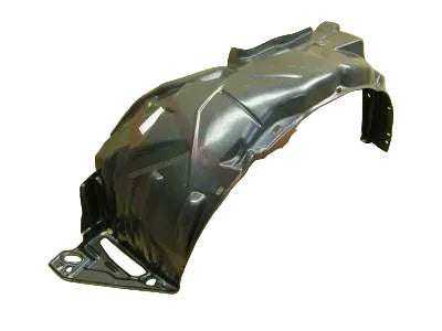 Honda FRV 05-09 * Front Fender Liner (Collect In-Store Only)