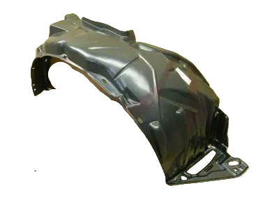 Honda FRV 05-09 * Front Fender Liner (Collect In-Store Only)