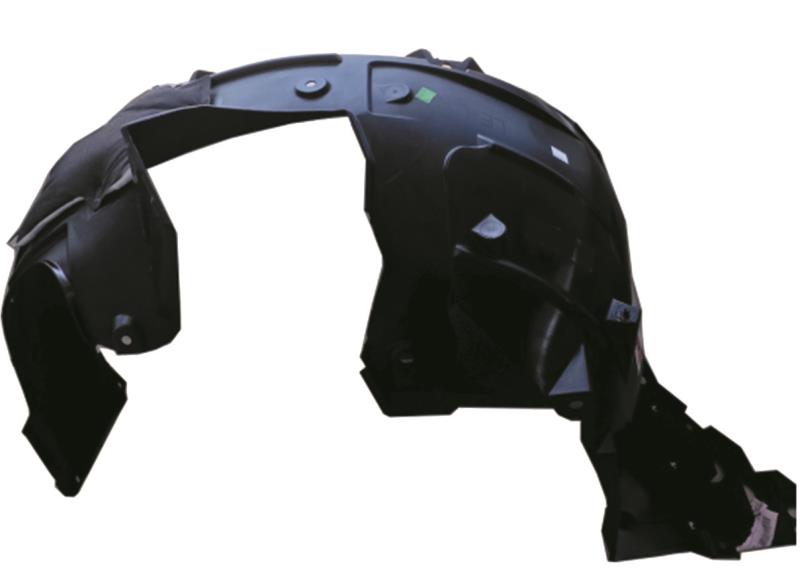 Honda HRV 2015-2021 * Fender Liner (Collect In-Store Only)