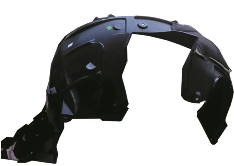 Honda HRV 2015-2021 * Fender Liner (Collect In-Store Only)