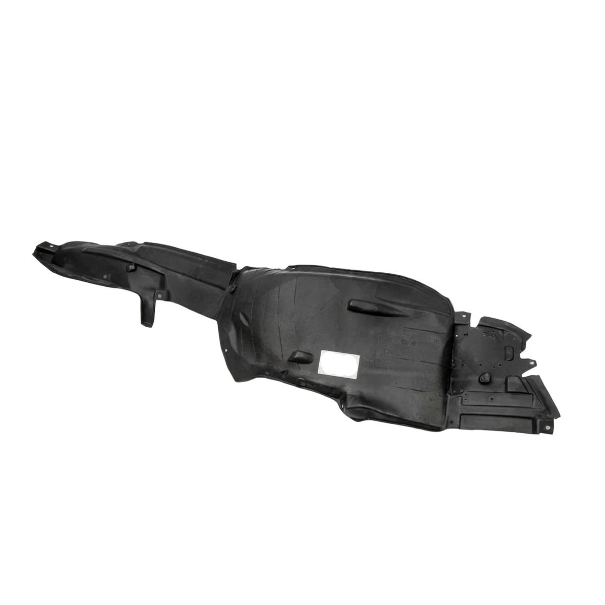 Suzuki Swift 2024-Present * Front Fender Liner ( Collect In-Store Only)
