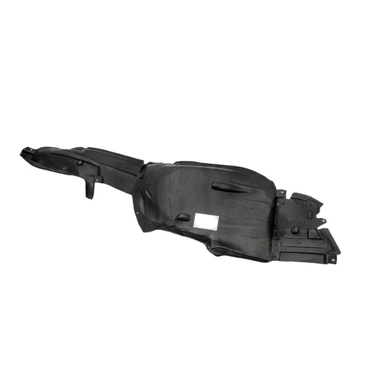 Suzuki Swift 2024-Present * Front Fender Liner ( Collect In-Store Only)