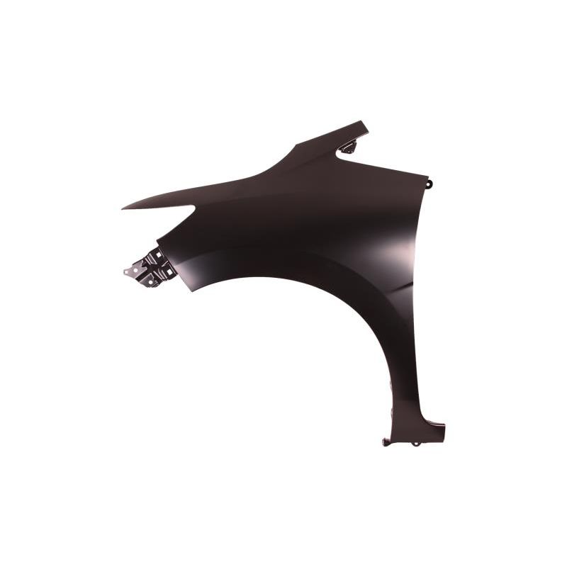 Honda Jazz 2015-2020 * Fender * Front (Collect In-Store Only)