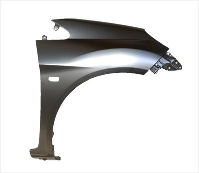 Honda Brio 13-16 & Brio Amaze 14-16 & Mobilio 2015 * Front Fender (Collect In-Store Only)