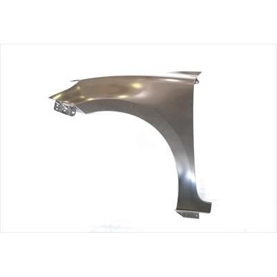 Suzuki Swift & Dzire 2018-2024 * Front Fender * - Hole (Collect In-Sore Only)
