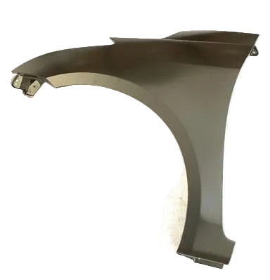 Suzuki Swift 2011-2017 * Front Fender (No Hole)(Collect-In Store Only)