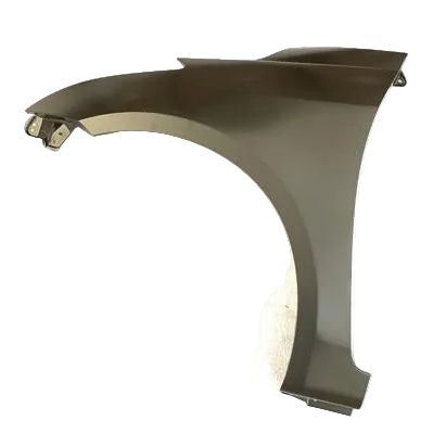 Suzuki Swift 2011-2017 * Front Fender (No Hole)(Collect-In Store Only)