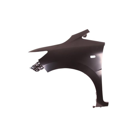 Honda Jazz 2015-2020 * Fender * Front (Collect In-Store Only)