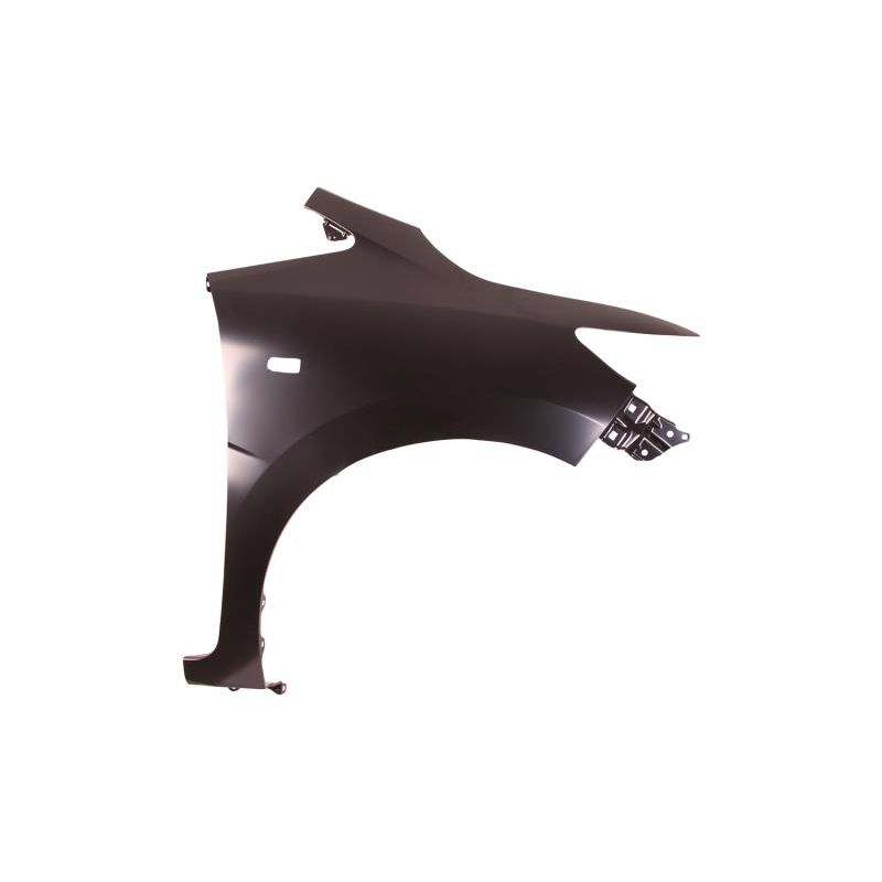 Honda Jazz 2015-2020 * Fender * Front (Collect In-Store Only)