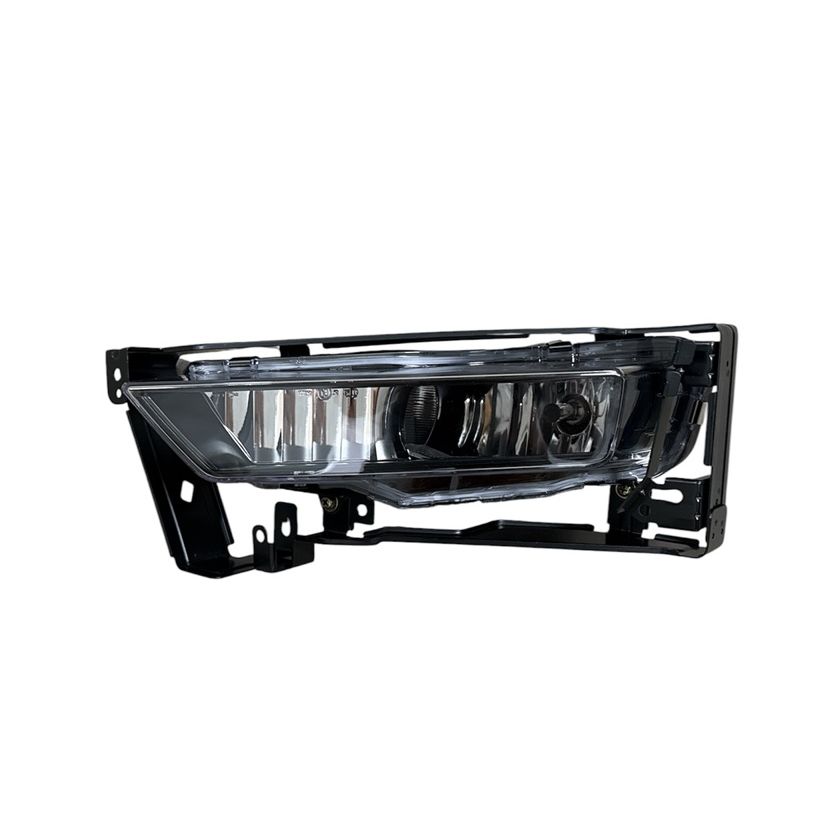 Honda Accord 2015-2017 * Front Fog Light