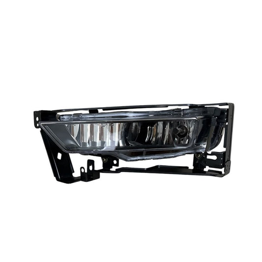 Honda Accord 2015-2017 * Front Fog Light