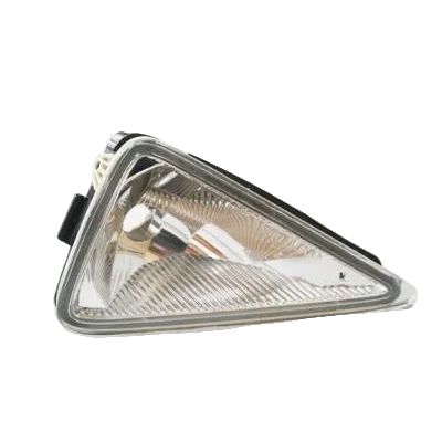 Honda Civic Hatch 2006-2011 * Fog Light