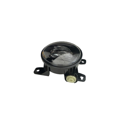 Honda Fit 2020-2024 * Fog Light + Cover