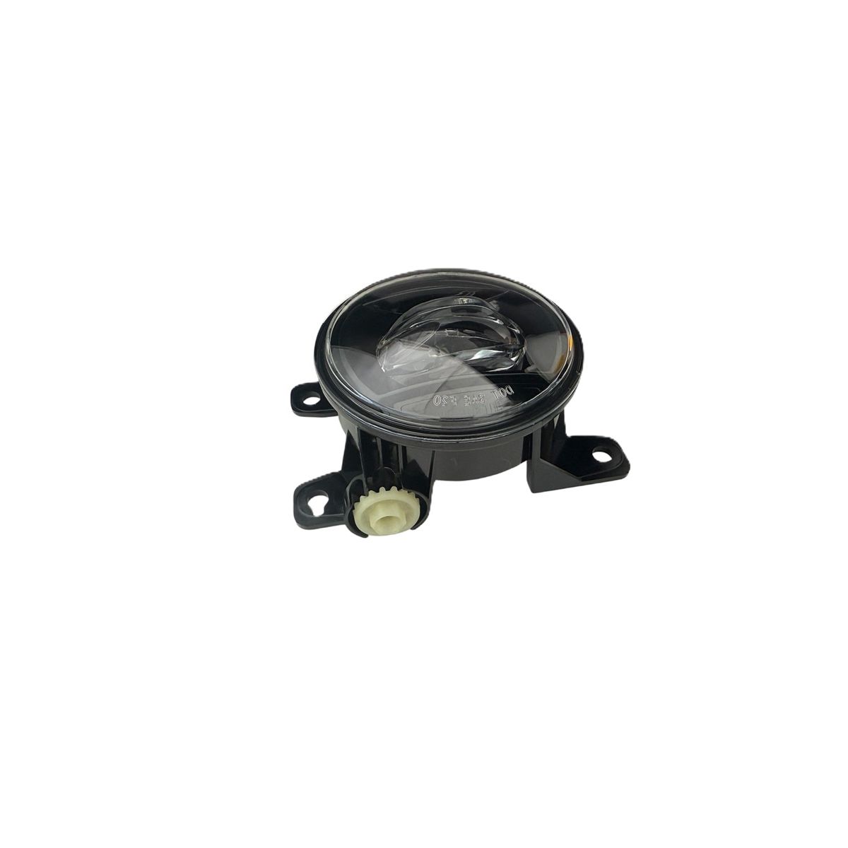 Honda Fit 2020-2024 * Fog Light + Cover