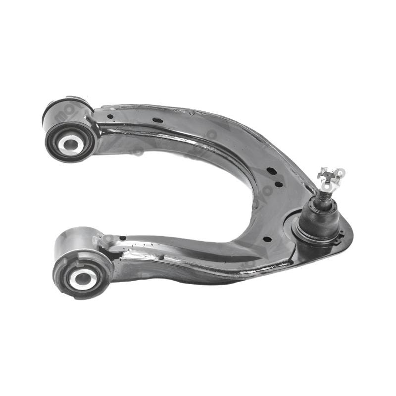 Ford Everest 15-21 & Ranger 15-22 & Mazda BT-50 12-19 * Upper Control Arm * Left Front