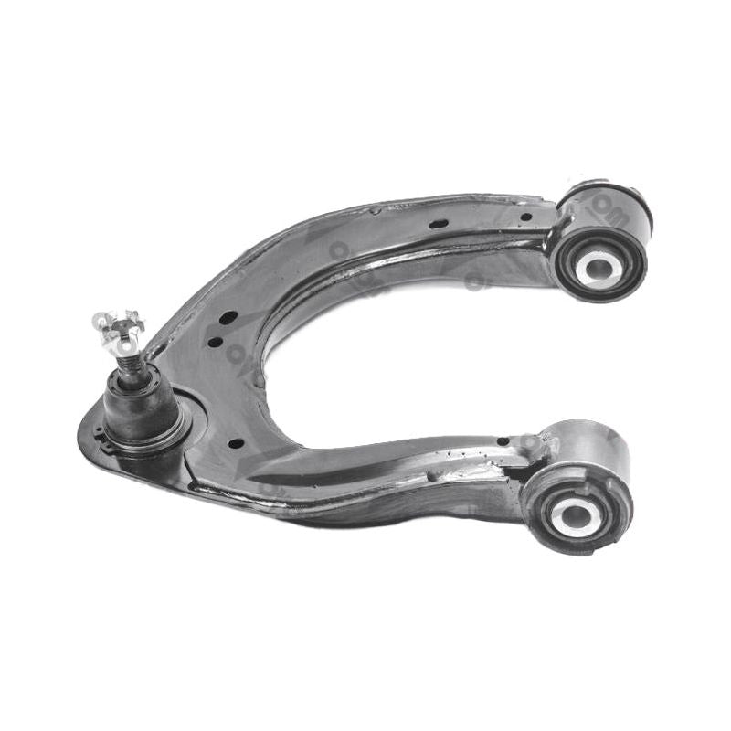 Ford Everest 15-21 & Ranger 15-22 & Mazda BT-50 12-19 * Upper Control Arm * Right Front