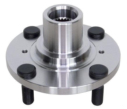 Suzuki Swift/Dzire 2008-2017 * Front Hub * 40mm - 4 Stud
