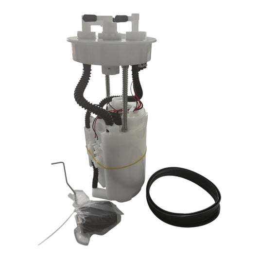 Honda Jazz 2009-2014 * Fuel Pump & Strainer Set