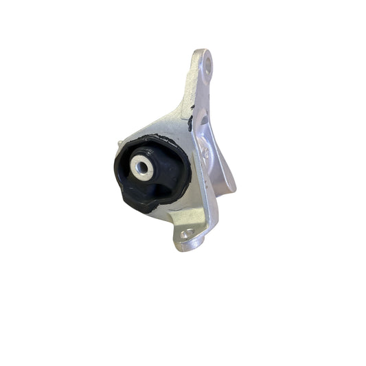Honda CRV 2013-2017 * Gearbox Mounting * Auto