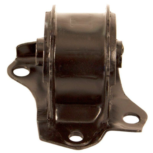 Honda Ballade/Civic S04/S03 96-00 & CRV 97-01 * Gearbox Mounting * Top