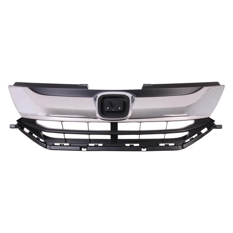 Honda Ballade 2014-2017 * Grille
