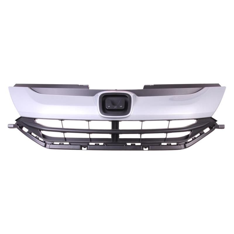 Honda Ballade 2014-2017 * Grille