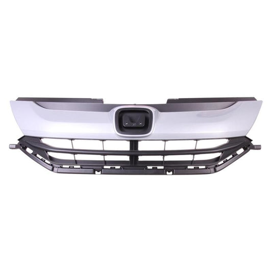 Honda Ballade 2014-2017 * Grille