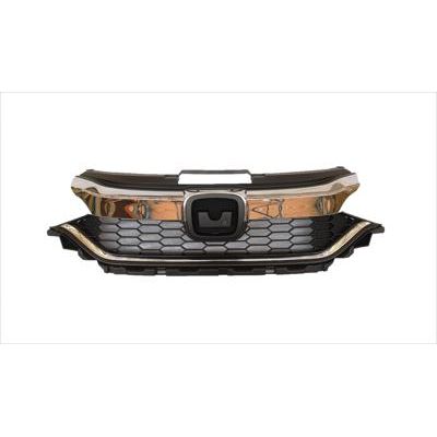 Honda Ballade 2014-2017 * Grille